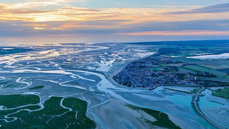 baie de s baie de s