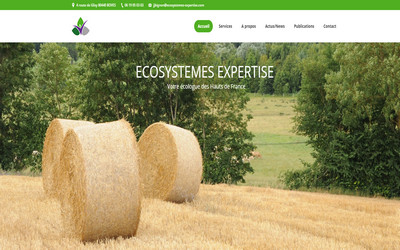 ecos