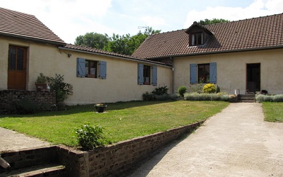 2021-06-21_112346