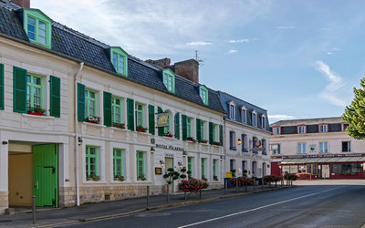 2021-06-23_114329