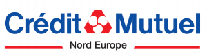 logoCMNE
